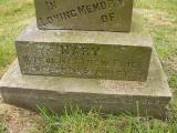 image of grave number 142234